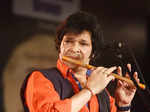 Rakesh Chaurasia