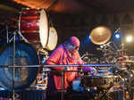 Sivamani