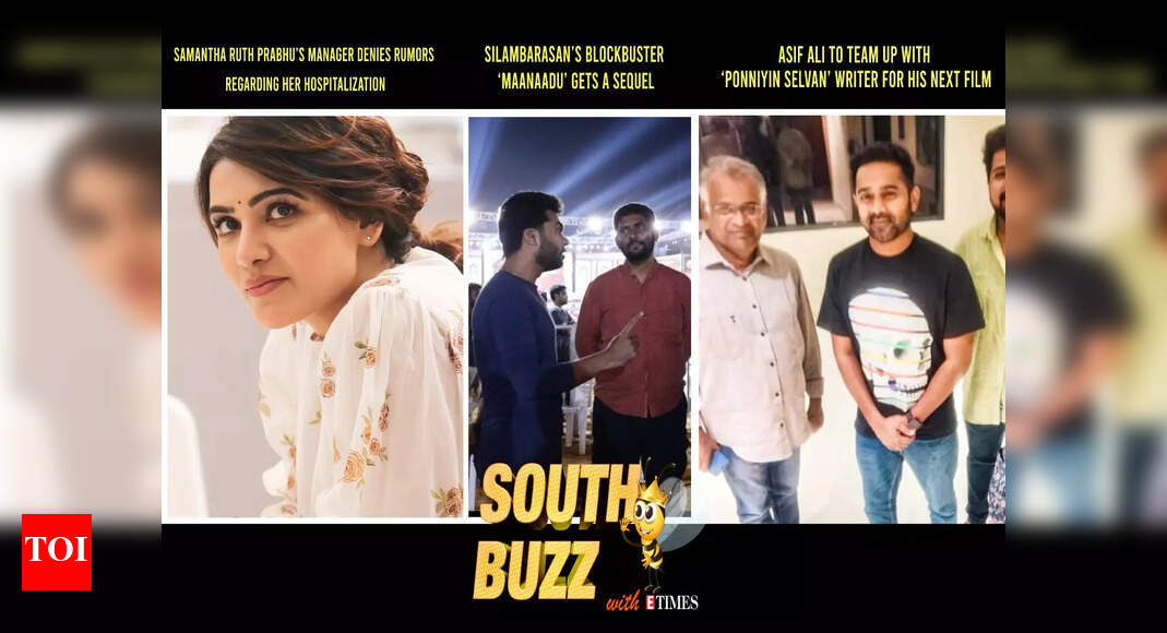 south-buzz-samantha-ruth-prabhu-s-manager-denies-rumors-regarding-her