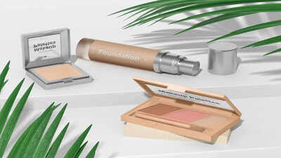 Color Correctors For Flawless Makeup Under Rs 1000 (June, 2026)