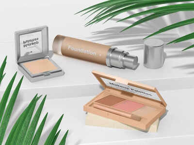 Color Correctors For Flawless Makeup Under Rs 1000 (December, 2025)