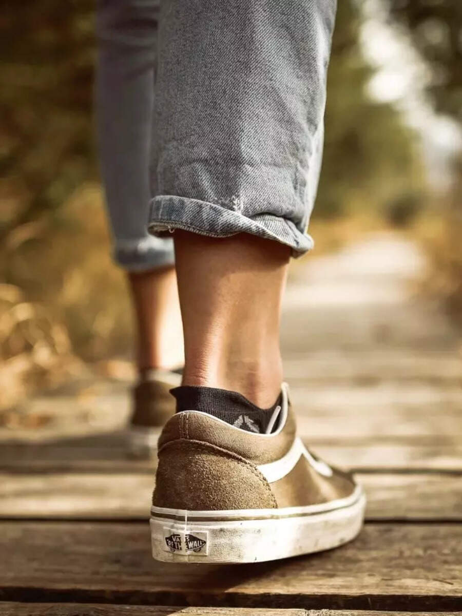 unable-to-lose-weight-benefits-of-walking-10k-steps-a-day-zoom-tv