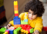 Do kids need alone time?