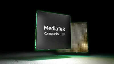 MediaTek confirms the launch date of its upcoming premium mid-range chipset: Details