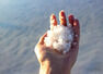 Can iodine deficiency cause infertility?