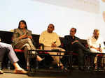 53rd International Film Festival of India