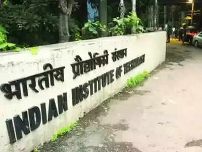 IIT Mandi develops method to assess earthquake-prone structures in Himalayas
