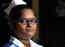 26/11 horror: The nurse who saved 20 pregnant women from terrorists!