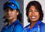 Anushka Sharma sends birthday wishes for Jhulan Goswami, calls her a 'generation-defining' cricketer