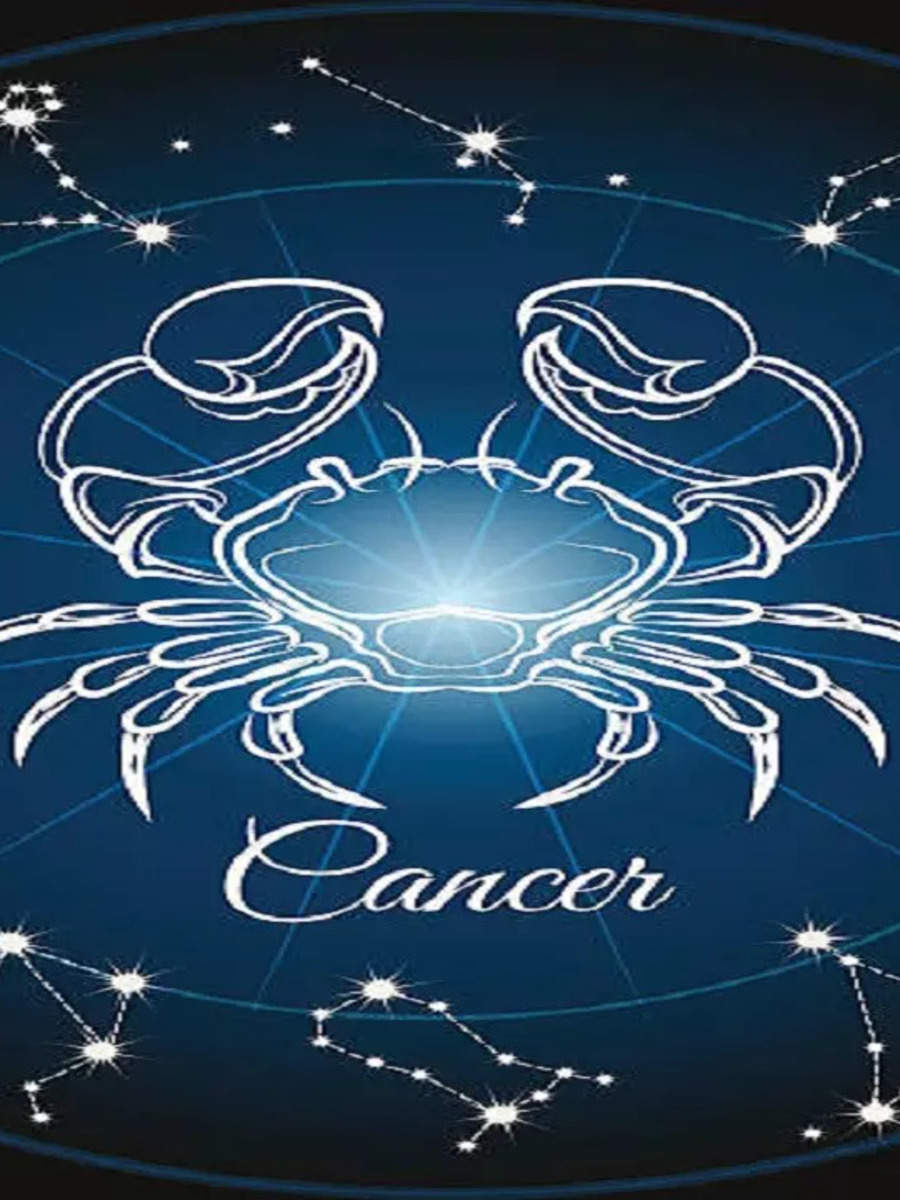 Cancer Horoscope Today, November 26, 2022 | Times Now