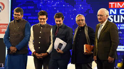 'We know about the battles of Tarain and Panipat, but not about the battles of Saraighat and Colachel'