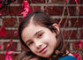 Most compatible sister-duo as per zodiac sign