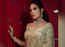 Film body FWICE condemns Richa Chadha's Galwan comment, terms it 'most irresponsible'