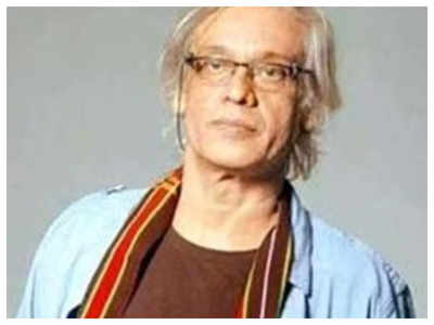 Sudhir Mishra: Working styles in the industry have changed drastically and for good