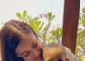 Best and worst traits of a Sagittarius mom