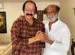 
Director Suresh Krissna: We have planned to re-release ‘Baba’ on Rajinikanth sir's birthday
