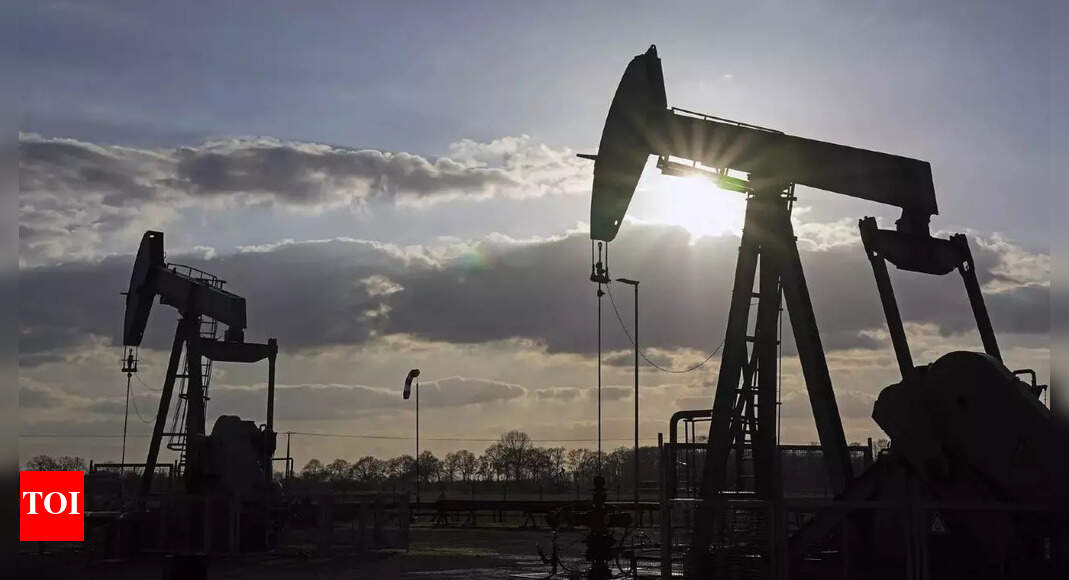 How US, EU price cap on Russian oil may impact India