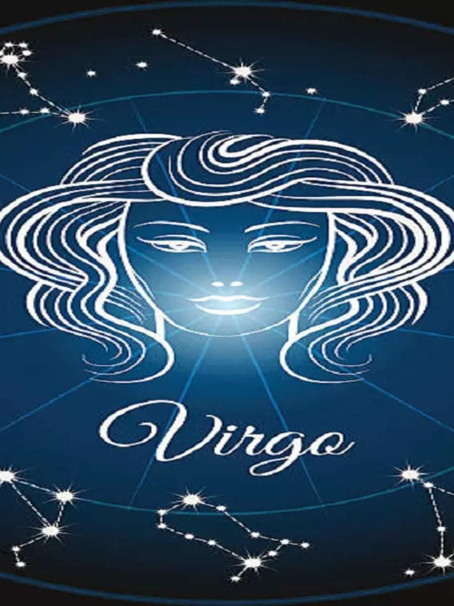 Virgo Horoscope Today 26, 2022 Times Now