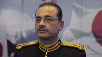 Asim Munir as Pakistan army chief: Why India, US should be worried