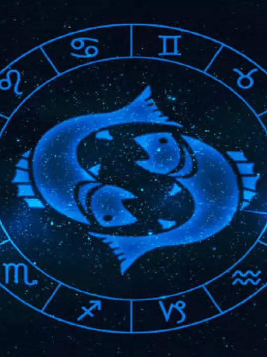 pisces-horoscope-today-november-26-2022-times-now