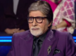 
Kaun Banega Crorepati 14: Amitabh Bachchan remembers Lata Mangeshkarji on the show and says “what a voice and a singer she has done so much for our country”
