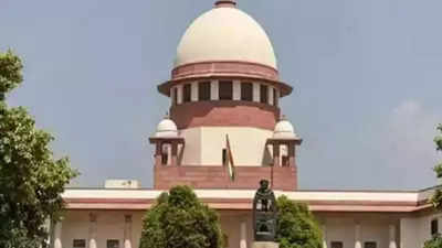 SC seeks Centre's response on legalising same-sex marriages