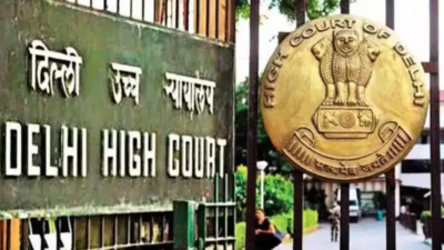 No greater tragedy than orphaned or abandoned child, says Delhi HC