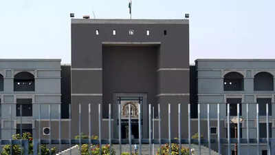 Textile firm Ashima moves Gujarat HC for discharge pipe
