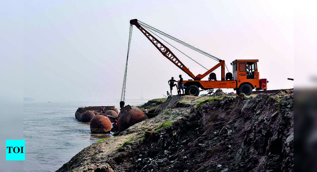 Kumbh: Yogi Oks Mega Projects To Make Maha Kumbh 2025 Grand, Unique ...