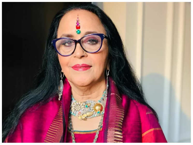 Ila Arun: Good plays can be done only if you have good funding and resources