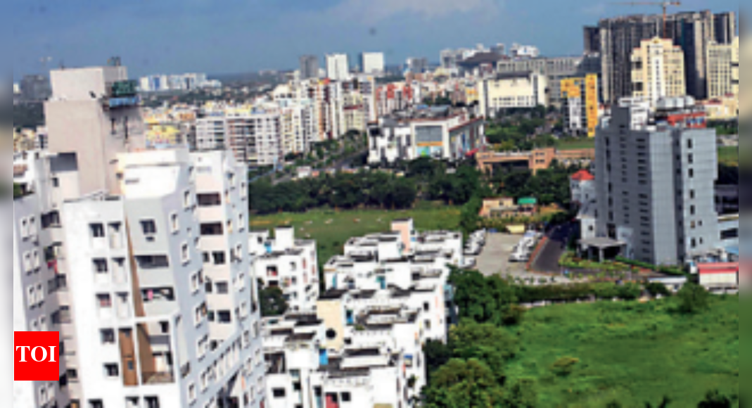 5-yr-old Schoolgirl Left Behind On Bus As She Falls Asleep, Alert Local ...