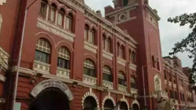 Kolkata Municipal Corporation panel readies plan to remove RBU encroachment