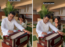 Watch: AR Rahman shares video of jamming sessions of 'Laal Salaam' with Aishwaryaa Rajinikanth