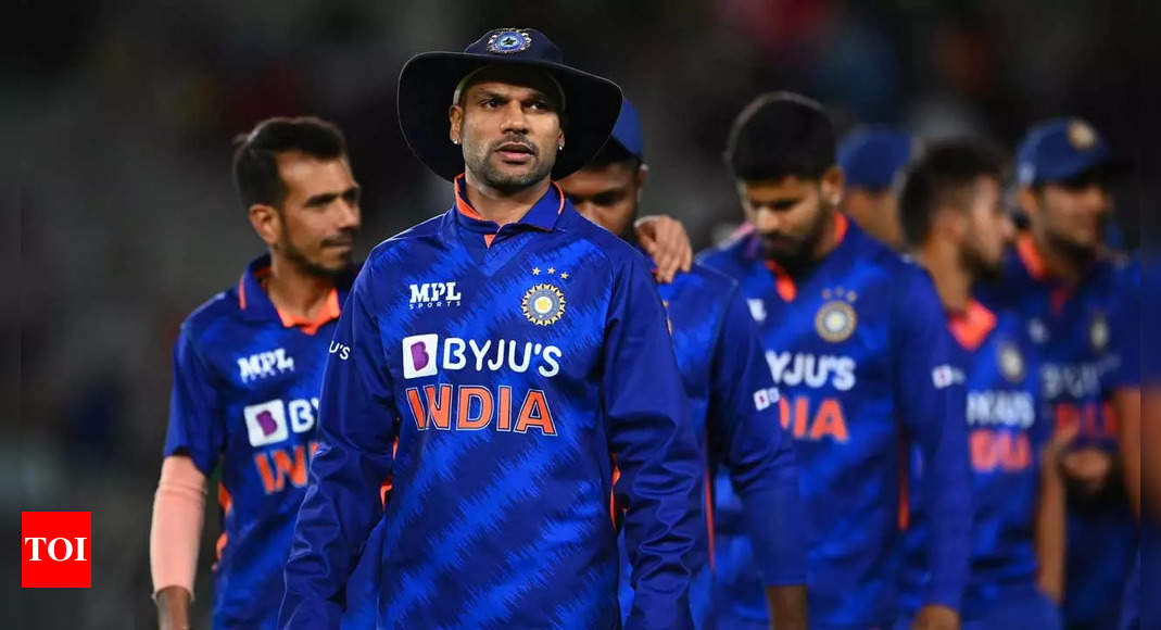 Do or die for India vs NZ in ODI series: Interesting stats and trivia