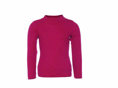 Sweaters For Girls: Top Picks For Girls Between 7-12 Years (December, 2025)