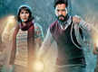 
‘Bhediya’ box office collection day 1: Varun Dhawan’s horror drama earns Rs 6.75 crore
