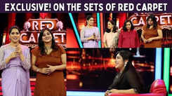Swasika Vijay: I am proud to host such an inspiring show
