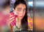 Sara Ali Khan's 'Earlie morning facie' will make your morning even more brighter; Take a look!