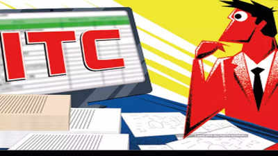ITC refunds applied before July 5 to be accepted