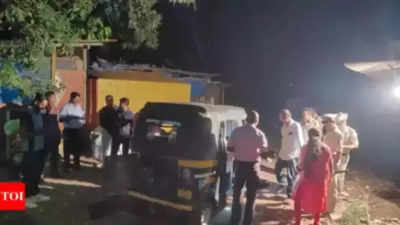 Mangaluru blast: Kadri temple authorities seek police security