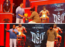 Kamal Haasan attends the trailer launch of Vijay Sethupathi's 'DSP' as he leaves the hospital