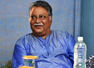 Vikram Gokhale's health slightly deteriorates