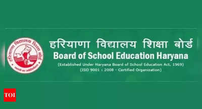 HTET Admit Card 2022 released on bseh.org.in, download link here
