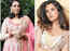 Swara Bhasker sends love to Richa Chadha amidst ‘Galwant’ tweet controversy