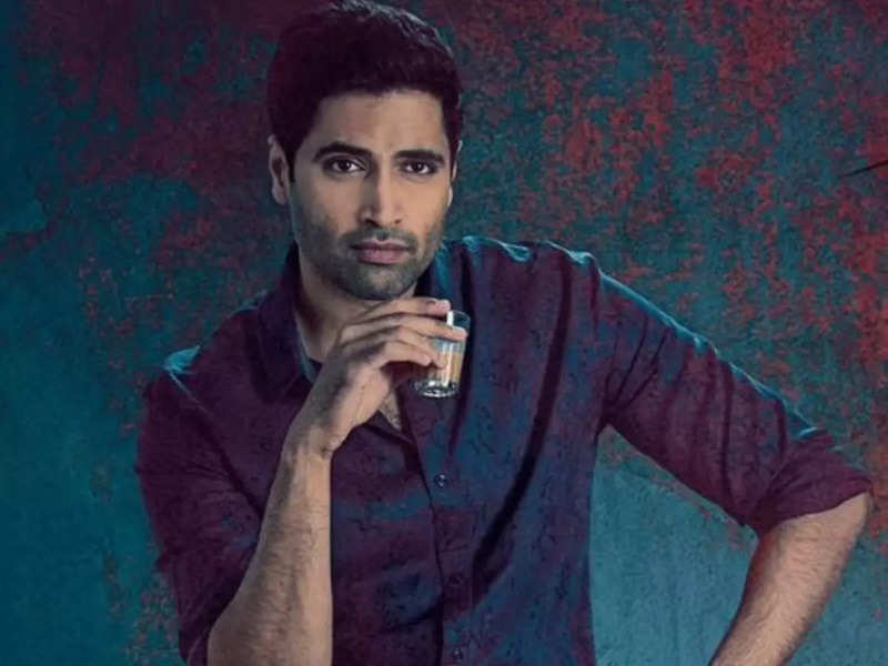As he awaits 'Hit 2' release, Adivi Sesh says cinema can't be blamed for crime