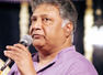 Live: Vikram Gokhale cremated in Pune