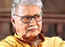 Vikram Gokhale passes away at 77: A look back at the veteran's illustrious acting career