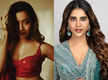 
10 actresses who channelled their inner desi girls
