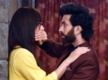 
Nakuul Mehta-Disha Parmar refused to age in 'Bade Achhe Lagte Hain 2'; Ekta Kapoor wanted them to continue - Exclusive Scoop
