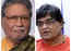 Ashok Saraf on the demise of Vikram Gokhale: Big loss to the film industry- Exclusive!